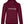 Laden Sie das Bild in den Galerie-Viewer, EXTREMSPORTLERIN - Angeln | Damen Hoodie