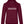 Laden Sie das Bild in den Galerie-Viewer, EXTREMSPORTLERIN - Fahrrad | Damen Hoodie