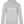 Laden Sie das Bild in den Galerie-Viewer, EXTREMSPORTLERIN - Angeln | Damen Hoodie