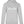Laden Sie das Bild in den Galerie-Viewer, EXTREMSPORTLERIN - Fahrrad | Damen Hoodie