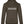 Laden Sie das Bild in den Galerie-Viewer, EXTREMSPORTLERIN - Fahrrad | Damen Hoodie