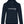 Laden Sie das Bild in den Galerie-Viewer, EXTREMSPORTLERIN - Angeln | Damen Hoodie