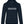Laden Sie das Bild in den Galerie-Viewer, EXTREMSPORTLERIN - Fahrrad | Damen Hoodie