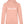Laden Sie das Bild in den Galerie-Viewer, EXTREMSPORTLERIN - Fahrrad | Damen Hoodie