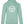 Laden Sie das Bild in den Galerie-Viewer, Fahrradkette | Damen Hoodie