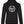 Laden Sie das Bild in den Galerie-Viewer, Fahrradkette | Damen Hoodie