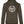 Laden Sie das Bild in den Galerie-Viewer, Fahrradkette | Damen Hoodie