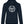Laden Sie das Bild in den Galerie-Viewer, Fahrradkette | Damen Hoodie