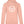 Laden Sie das Bild in den Galerie-Viewer, Fahrradkette | Damen Hoodie
