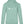 Laden Sie das Bild in den Galerie-Viewer, FISCH WASSER HAKEN | Damen Hoodie