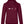 Laden Sie das Bild in den Galerie-Viewer, FISCH WASSER HAKEN | Damen Hoodie