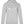 Laden Sie das Bild in den Galerie-Viewer, FISCH WASSER HAKEN | Damen Hoodie