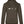Laden Sie das Bild in den Galerie-Viewer, FISCH WASSER HAKEN | Damen Hoodie