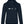 Laden Sie das Bild in den Galerie-Viewer, FISCH WASSER HAKEN | Damen Hoodie