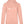 Laden Sie das Bild in den Galerie-Viewer, FISCH WASSER HAKEN | Damen Hoodie