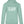 Laden Sie das Bild in den Galerie-Viewer, FISCHKOPP | Damen Hoodie