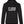 Laden Sie das Bild in den Galerie-Viewer, FISCHKOPP | Damen Hoodie