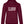 Laden Sie das Bild in den Galerie-Viewer, FISCHKOPP | Damen Hoodie