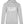 Laden Sie das Bild in den Galerie-Viewer, FISCHKOPP | Damen Hoodie
