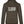 Laden Sie das Bild in den Galerie-Viewer, FISCHKOPP | Damen Hoodie