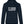 Laden Sie das Bild in den Galerie-Viewer, FISCHKOPP | Damen Hoodie