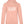 Laden Sie das Bild in den Galerie-Viewer, FISCHKOPP | Damen Hoodie