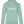 Laden Sie das Bild in den Galerie-Viewer, Gegenwind | Damen Hoodie