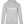 Laden Sie das Bild in den Galerie-Viewer, Gegenwind | Damen Hoodie