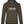 Laden Sie das Bild in den Galerie-Viewer, Gegenwind | Damen Hoodie