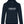 Laden Sie das Bild in den Galerie-Viewer, Gegenwind | Damen Hoodie