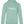 Laden Sie das Bild in den Galerie-Viewer, GONE RIDING | Damen Hoodie