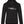 Laden Sie das Bild in den Galerie-Viewer, GONE RIDING | Damen Hoodie