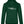 Laden Sie das Bild in den Galerie-Viewer, GONE RIDING | Damen Hoodie