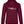 Laden Sie das Bild in den Galerie-Viewer, GONE RIDING | Damen Hoodie