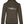 Laden Sie das Bild in den Galerie-Viewer, GONE RIDING | Damen Hoodie
