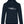 Laden Sie das Bild in den Galerie-Viewer, GONE RIDING | Damen Hoodie