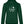 Laden Sie das Bild in den Galerie-Viewer, HO HO HOL BIER | Damen Hoodie