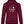 Laden Sie das Bild in den Galerie-Viewer, HO HO HOL BIER | Damen Hoodie