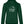 Laden Sie das Bild in den Galerie-Viewer, HO HO HOL WEIN | Damen Hoodie