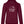 Laden Sie das Bild in den Galerie-Viewer, HO HO HOL WEIN | Damen Hoodie