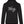 Laden Sie das Bild in den Galerie-Viewer, Home Dog | Damen Hoodie