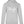 Laden Sie das Bild in den Galerie-Viewer, Home Dog | Damen Hoodie