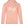 Laden Sie das Bild in den Galerie-Viewer, Home Dog | Damen Hoodie