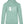 Laden Sie das Bild in den Galerie-Viewer, How much is the Fish | Damen Hoodie
