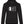 Laden Sie das Bild in den Galerie-Viewer, How much is the Fish | Damen Hoodie