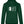 Laden Sie das Bild in den Galerie-Viewer, How much is the Fish | Damen Hoodie