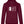 Laden Sie das Bild in den Galerie-Viewer, How much is the Fish | Damen Hoodie