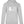 Laden Sie das Bild in den Galerie-Viewer, How much is the Fish | Damen Hoodie