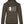 Laden Sie das Bild in den Galerie-Viewer, How much is the Fish | Damen Hoodie