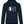 Laden Sie das Bild in den Galerie-Viewer, How much is the Fish | Damen Hoodie